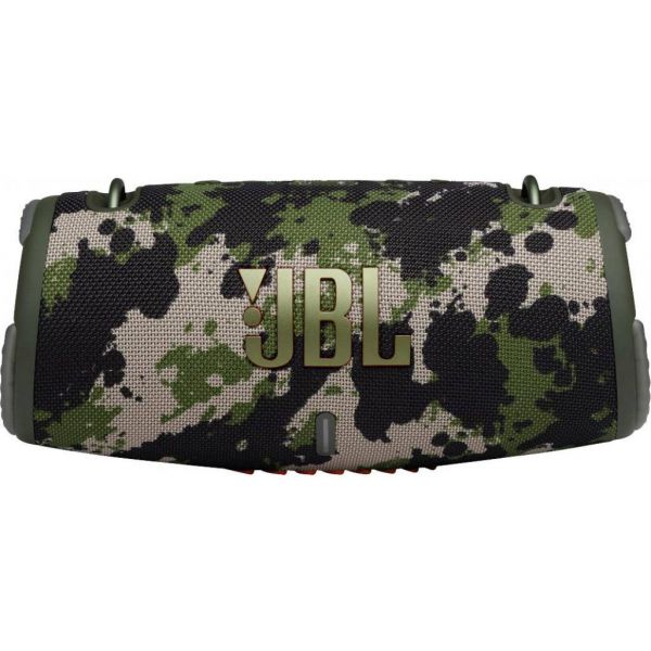 Акустична система JBL Xtreme 3 Camouflage