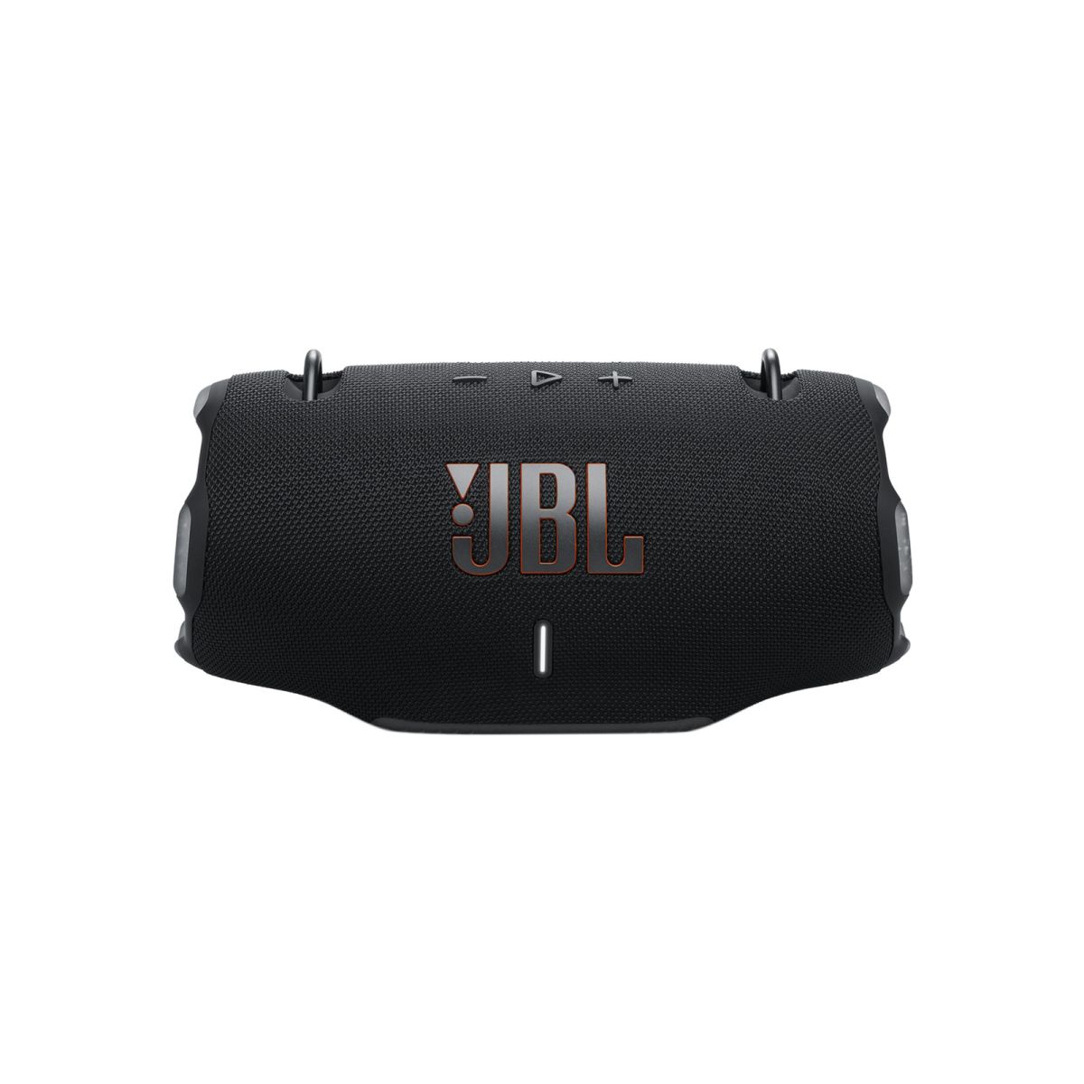 Акустична система JBL Xtreme 4 Black