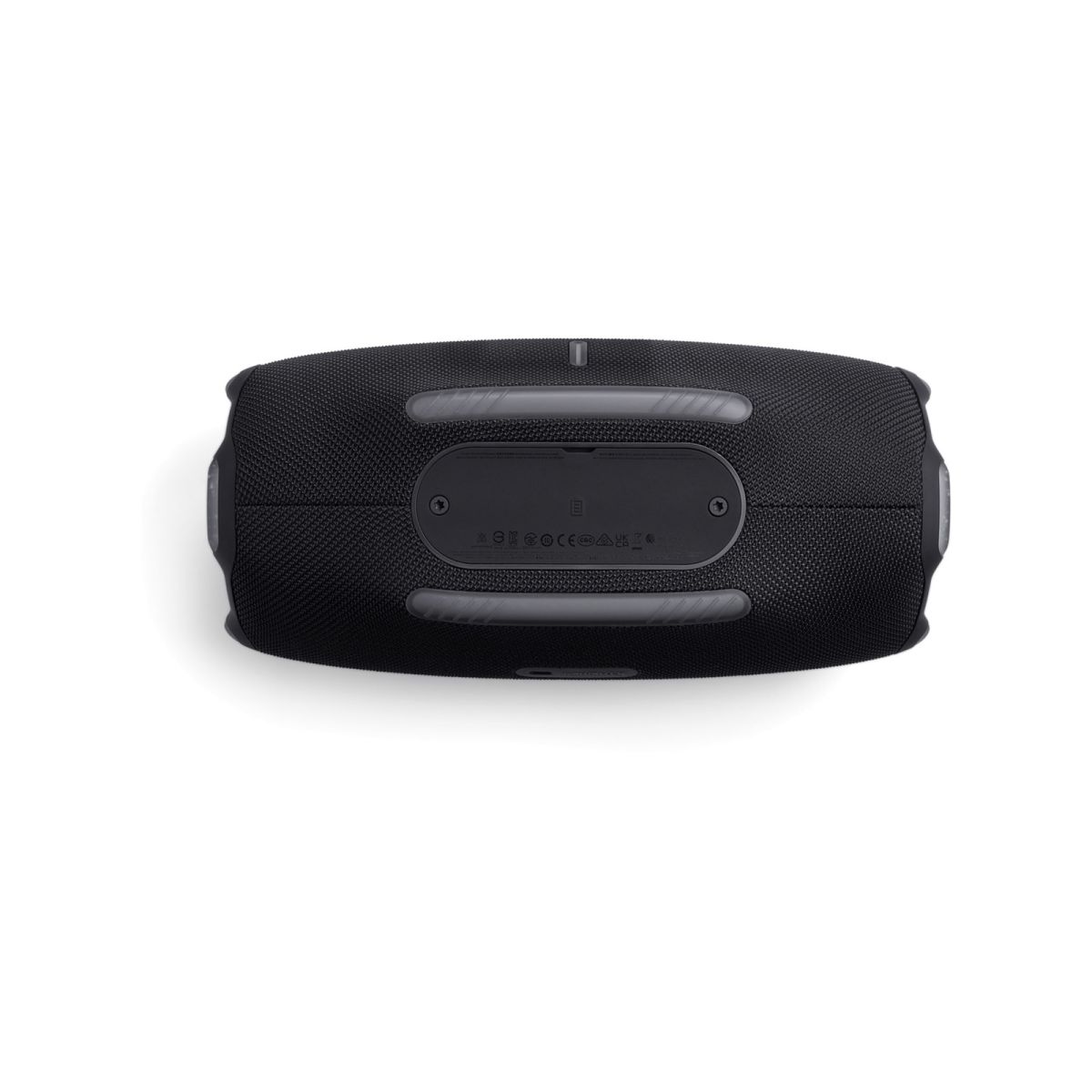 Акустична система JBL Xtreme 4 Black