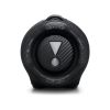Акустична система JBL Xtreme 4 Black