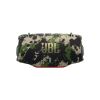 Акустична система JBL Xtreme 4 Camo