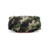 Акустична система JBL Xtreme 4 Camo