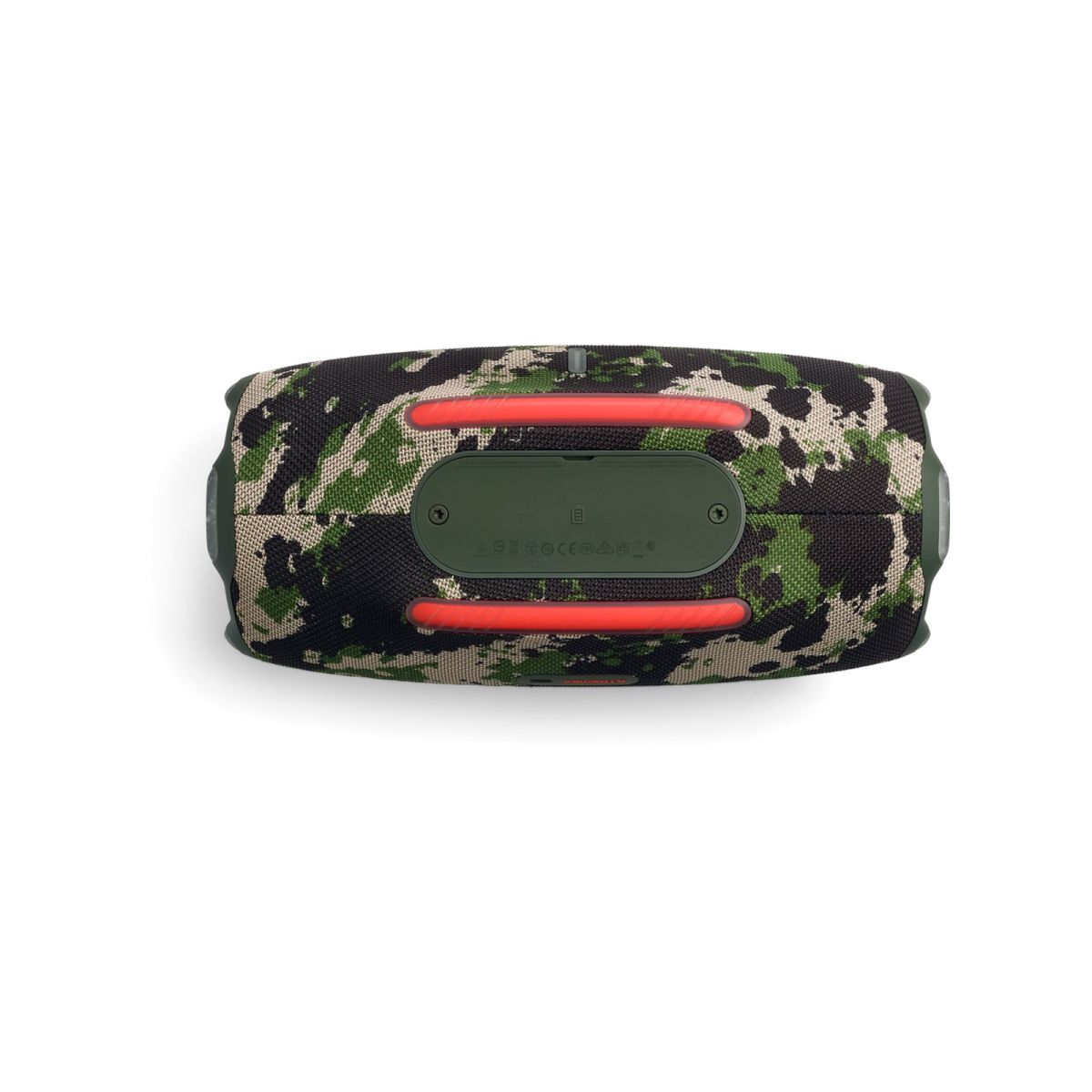 Акустична система JBL Xtreme 4 Camo