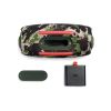 Акустична система JBL Xtreme 4 Camo