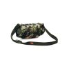 Акустична система JBL Xtreme 4 Camo