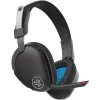 Гарнітура Jlab JBuds Work Wireless Black