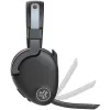Гарнітура Jlab JBuds Work Wireless Black