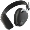 Гарнітура Jlab JBuds Work Wireless Black