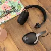 Гарнітура Jlab JBuds Work Wireless Black