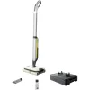 Підлогомийна машина Karcher FC 7 Cordless (1.055-701.0)
