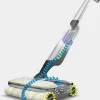 Підлогомийна машина Karcher FC 7 Cordless (1.055-701.0)