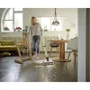 Підлогомийна машина Karcher FC 7 Cordless (1.055-701.0)