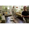 Підлогомийна машина Karcher FC 7 Cordless (1.055-701.0)