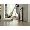 Підлогомийна машина Karcher FC 7 Cordless (1.055-701.0)