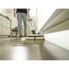 Підлогомийна машина Karcher FC 7 Cordless (1.055-701.0)