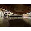 Підлогомийна машина Karcher FC 7 Cordless (1.055-701.0)