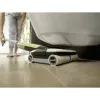 Підлогомийна машина Karcher FC 7 Cordless (1.055-701.0)
