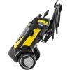Мийка високого тиску Karcher K 7 WCM (1.317-400.0)