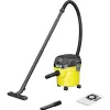 Пилосос Karcher KWD 1 W V-12/2/18 (1.628-401.0)