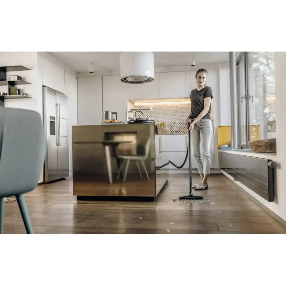 Пилосос Karcher KWD 1 W V-12/2/18 (1.628-401.0)