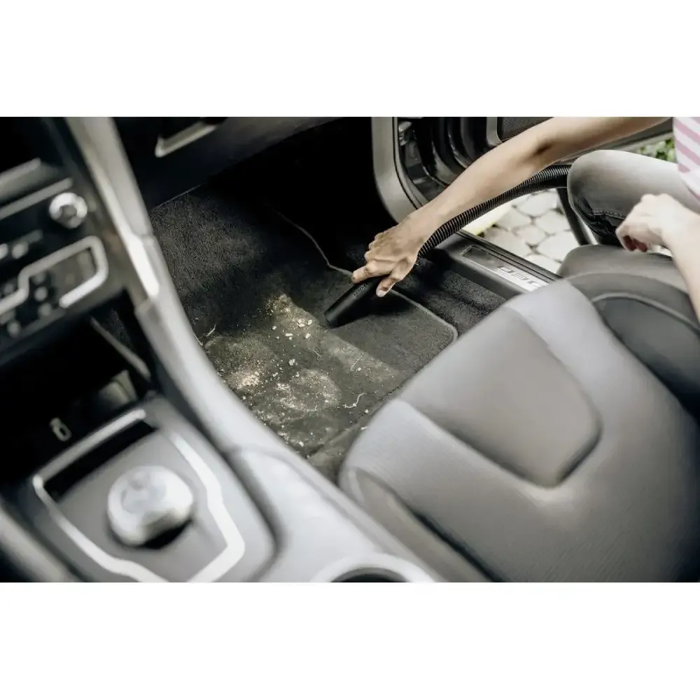 Пилосос Karcher KWD 1 W V-12/2/18 (1.628-401.0)