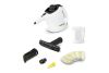 Пароочисник Karcher SC 1 (1.516-400.0)