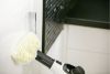 Пароочисник Karcher SC 1 EasyFix (1.516-401.0)