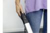 Пароочисник Karcher SC 3 Upright (1.513-530.0)