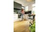 Пароочисник Karcher SC 3 Upright (1.513-530.0)