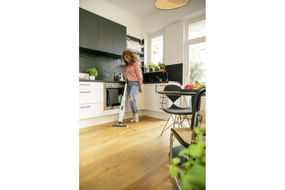 Пароочисник Karcher SC 3 Upright (1.513-530.0)