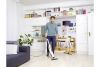 Пароочисник Karcher SC 3 Upright (1.513-530.0)
