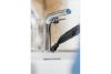 Пароочисник Karcher SC 5 EasyFix Premium Iron Plug (1.512-660.0)