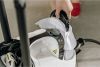 Пароочисник Karcher SC 5 EasyFix Premium Iron Plug (1.512-660.0)