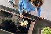 Пароочисник Karcher SC 5 EasyFix Premium Iron Plug (1.512-660.0)