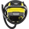 Пилосос Karcher WD 5 S V-25/5/22 (1.628-350.0)