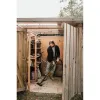 Пилосос Karcher WD 5 S V-25/5/22 (1.628-350.0)