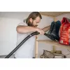 Пилосос Karcher WD 5 S V-25/5/22 (1.628-350.0)