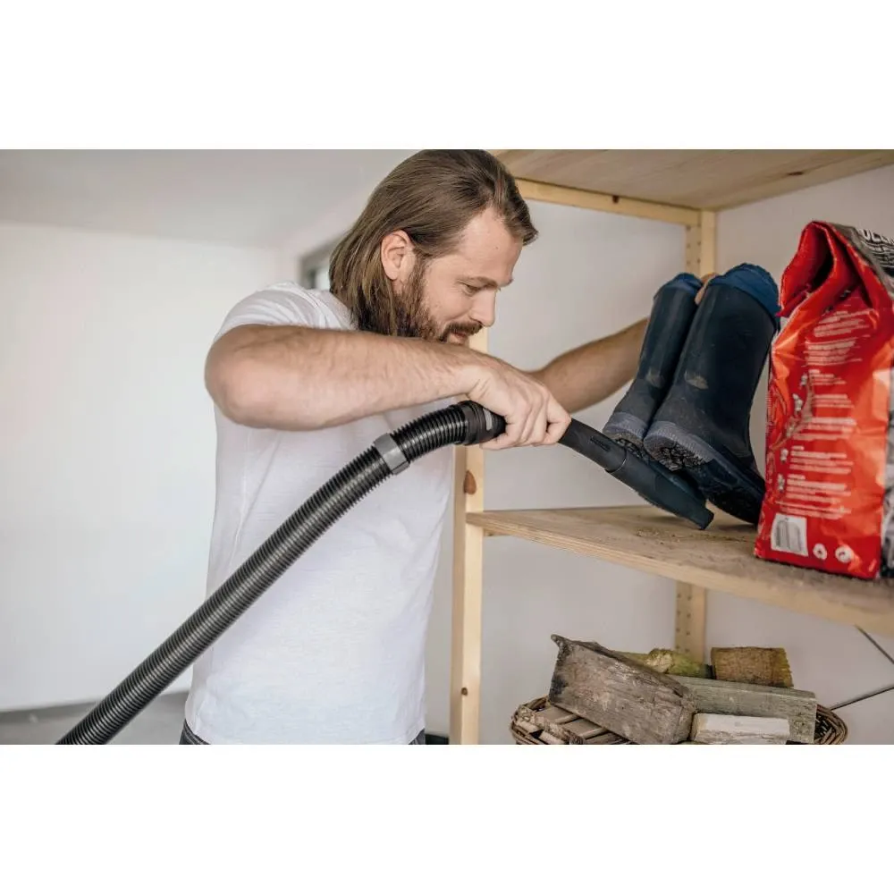 Пилосос Karcher WD 5 S V-25/5/22 (1.628-350.0)