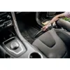 Пилосос Karcher WD 5 S V-25/5/22 (1.628-350.0)