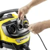 Пилосос Karcher WD 6 P S V-30/6/22/T (1.628-360.0)