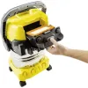 Пилосос Karcher WD 6 P S V-30/6/22/T (1.628-360.0)