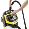 Пилосос Karcher WD 6 P S V-30/6/22/T (1.628-360.0)