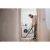 Пилосос Karcher WD 6 P S V-30/6/22/T (1.628-360.0)