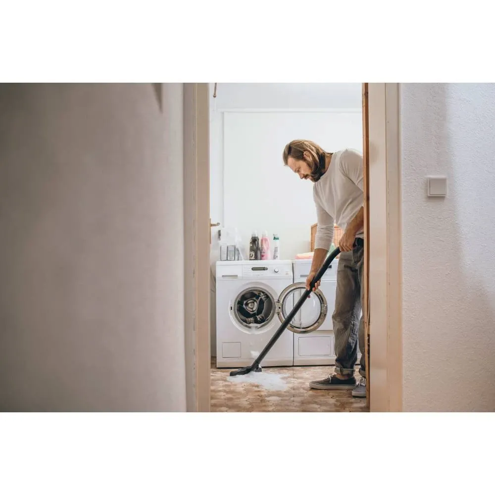 Пилосос Karcher WD 6 P S V-30/6/22/T (1.628-360.0)