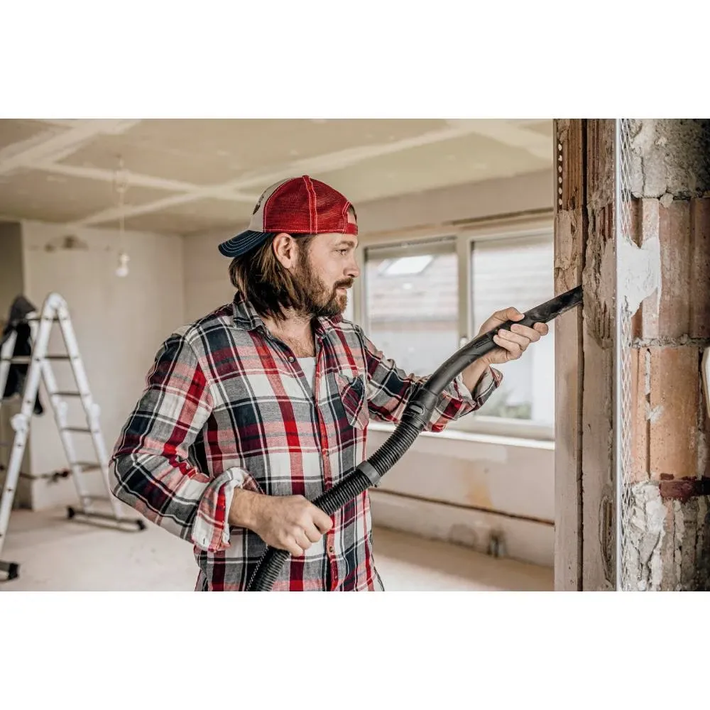 Пилосос Karcher WD 6 P S V-30/6/22/T (1.628-360.0)