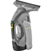 Віконний пилосос Karcher WVP10 Adv (1.633-560.0)