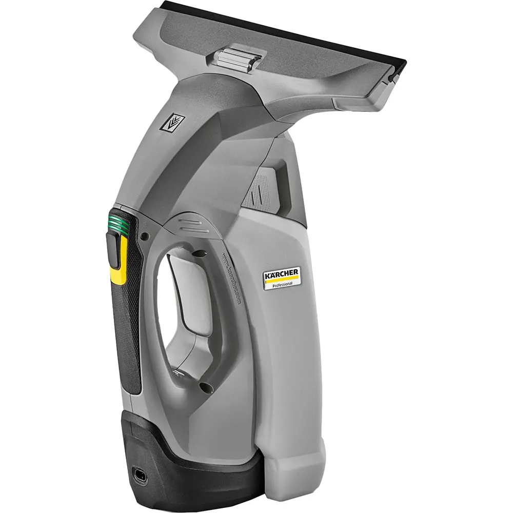 Віконний пилосос Karcher WVP10 Adv (1.633-560.0)