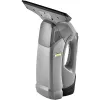 Віконний пилосос Karcher WVP10 Adv (1.633-560.0)