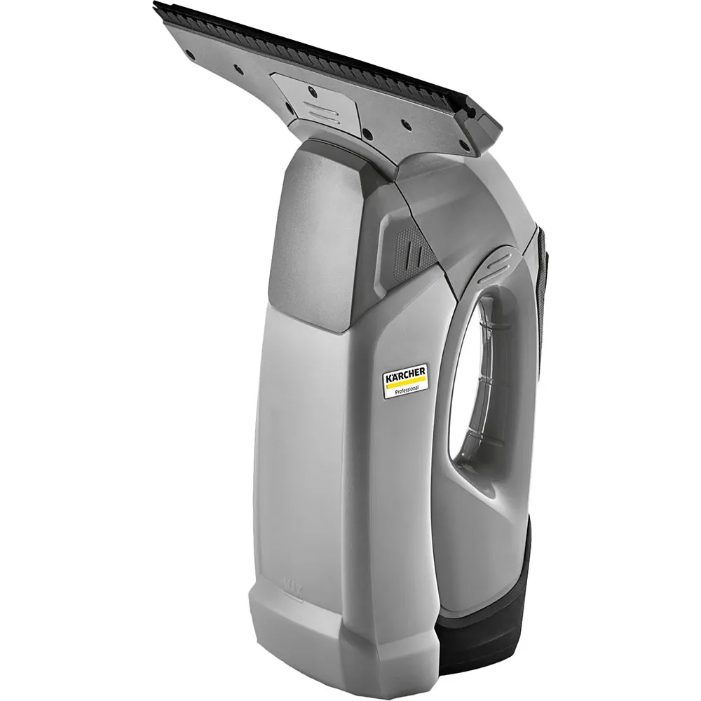 Віконний пилосос Karcher WVP10 Adv (1.633-560.0)