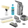 Віконний пилосос Karcher WVP10 Adv (1.633-560.0)